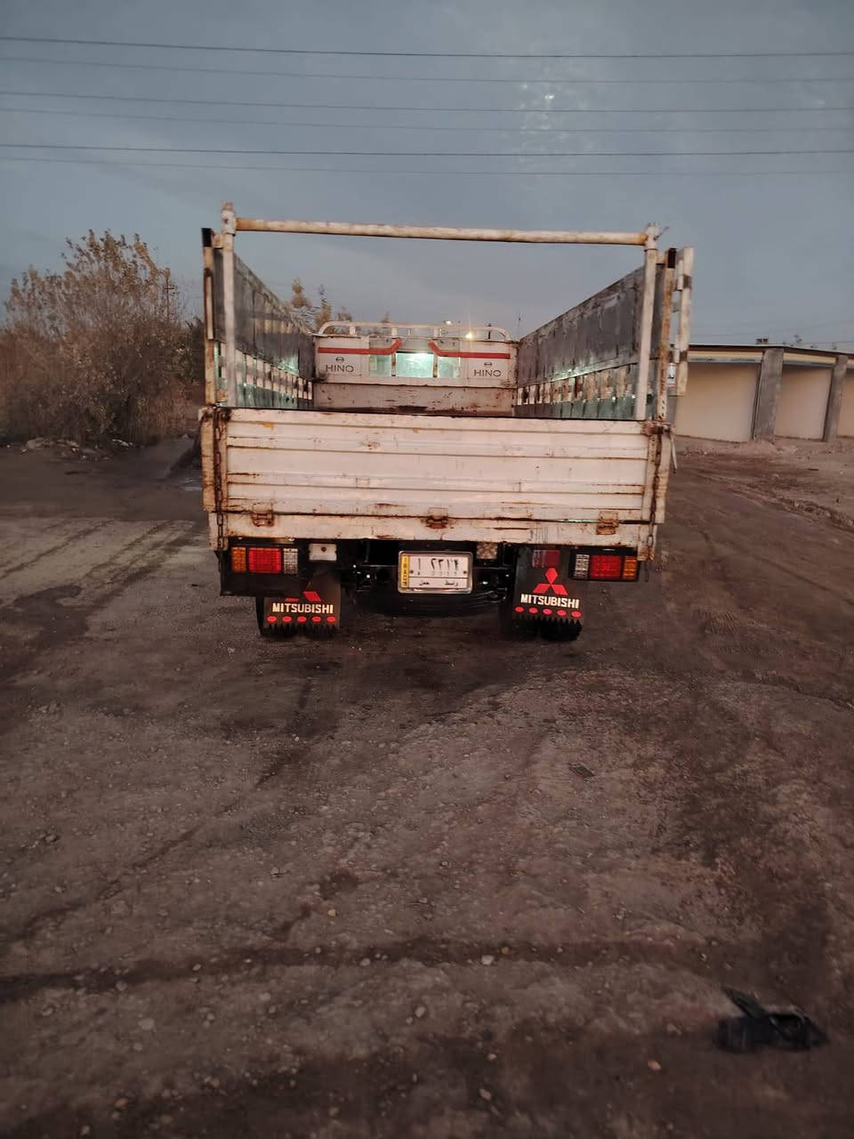 ازوزه داينه 2007 سياره خير من الله محرك كير تحويل ثاني يوم ***********
