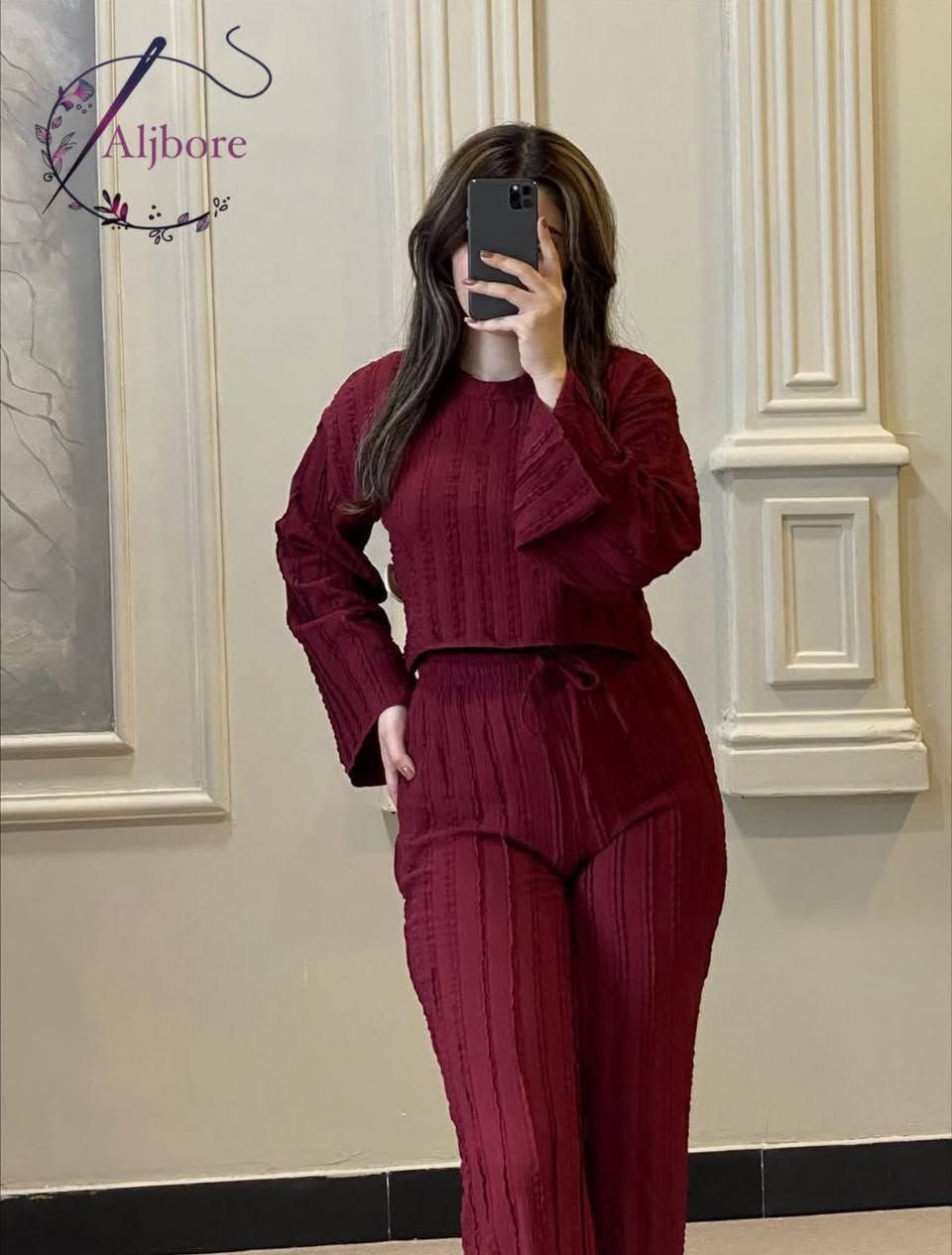 موديلات قطنية درجة اولى 🔥 اقل طلب نص درزن داخل القناة تفاصيل 👈🏻   https://t.me/non_gml


**إذا كنت صاحب هذا الإعلان وتريد حذفه لأي سبب، رجاءا أرسل رسالة إلى الدعم الفني**