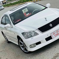 شاهينه براوه ٢٠٠٧گه وره به بچوك نمونه له جواني سه قفو گوراو به شه رت  ...