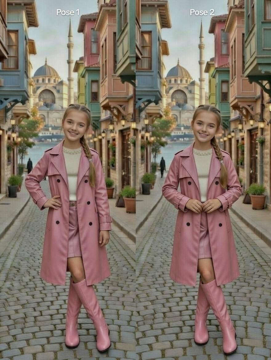 خــسران من لّم يُحسنّ الأختيار...😉
أجعلـــMZAYN KIDS هــي القـرار...😌
المجموعة الأشمل ، الجودة الأفضل ، التشكيلة الأكبر ، في نفس المكان...☺️
أنظم الآن لقناتنا على تليجرام : 
https://t.me/mzayn_kids
للإنظمام لمجموعة الواتس آب أنظم الآن : 
https://chat.whatsapp.com/Hqr2E4PG8T73LO3Jx13sD5
🔘 للحجز والأستفسار تواصل واتس آب : 
🔘 00905396055166
🔘 00905436109265
#متوفر_شحن_لكافة_الدول_العربية

.


**إذا كنت صاحب هذا الإعلان وتريد حذفه لأي سبب، رجاءا أرسل رسالة إلى الدعم الفني**