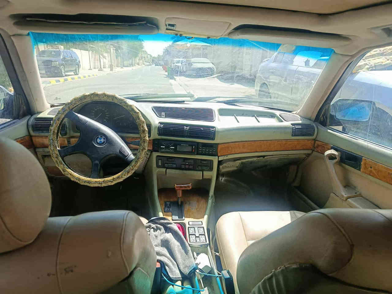 735 رقم مثنى تحويل مباشر مشروع وطني محرك وكير جدد كلش صدر تعبان امامي اكسل جديد تخم تاير جديد ويل صقر بيها حاليا كهربائيات كلها شغاله فتحه شغاله سعرها قفل 30 من الاخير مكاني واسط نعمانيه ‏‪***********‬‏
رقمي
