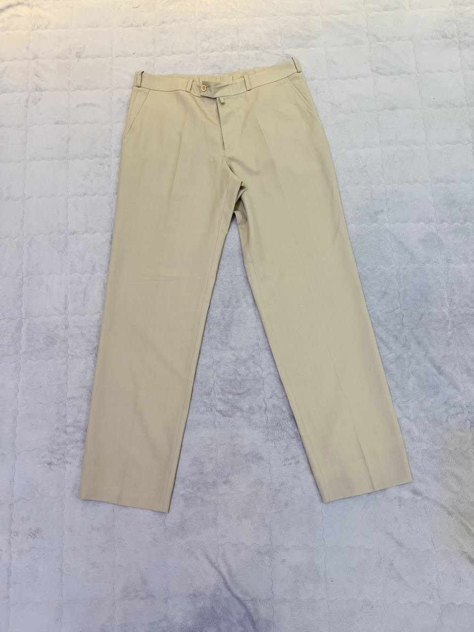 وصلت وجبه بطرون قماش وكتان 
سعر ب5
العنوان شارع الخليج مجاور مصور عمار مقابيل مطعم بيت مناحي القديم


**إذا كنت صاحب هذا الإعلان وتريد حذفه لأي سبب، رجاءا أرسل رسالة إلى الدعم الفني**