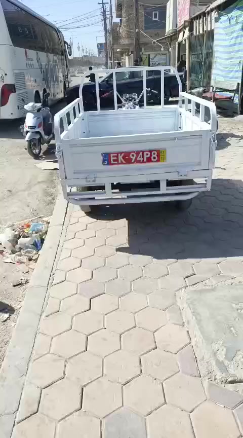 ستوته للبيع عراق كامله 1,400
***********
