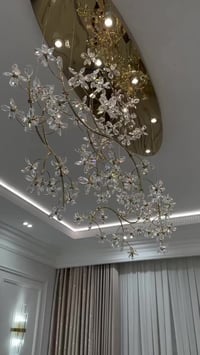 كل عام وناسنه طيبه بالف خير حيدر للديكورات والاصباغ 07714737677