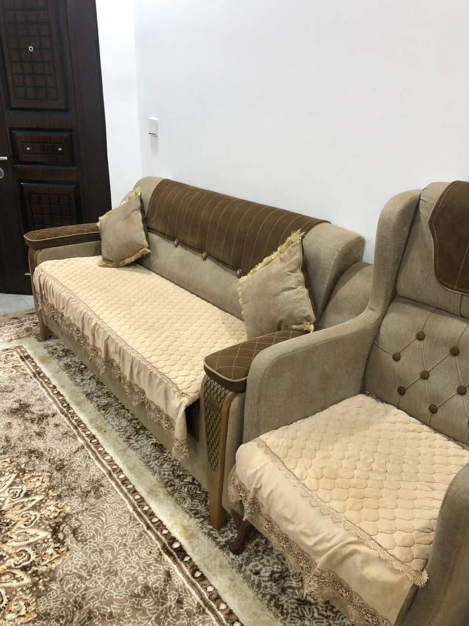 تخم عشر مقاعد نظيف كلش حطاطه اخو جديد سعر 500بعقوبه سبعه نيسان


**إذا كنت صاحب هذا الإعلان وتريد حذفه لأي سبب، رجاءا أرسل رسالة إلى الدعم الفني**