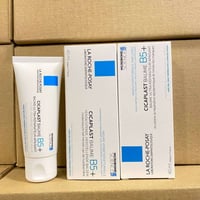 لاروش بوزيه • سيكا بلاس • توصيل لجميع المحافظات