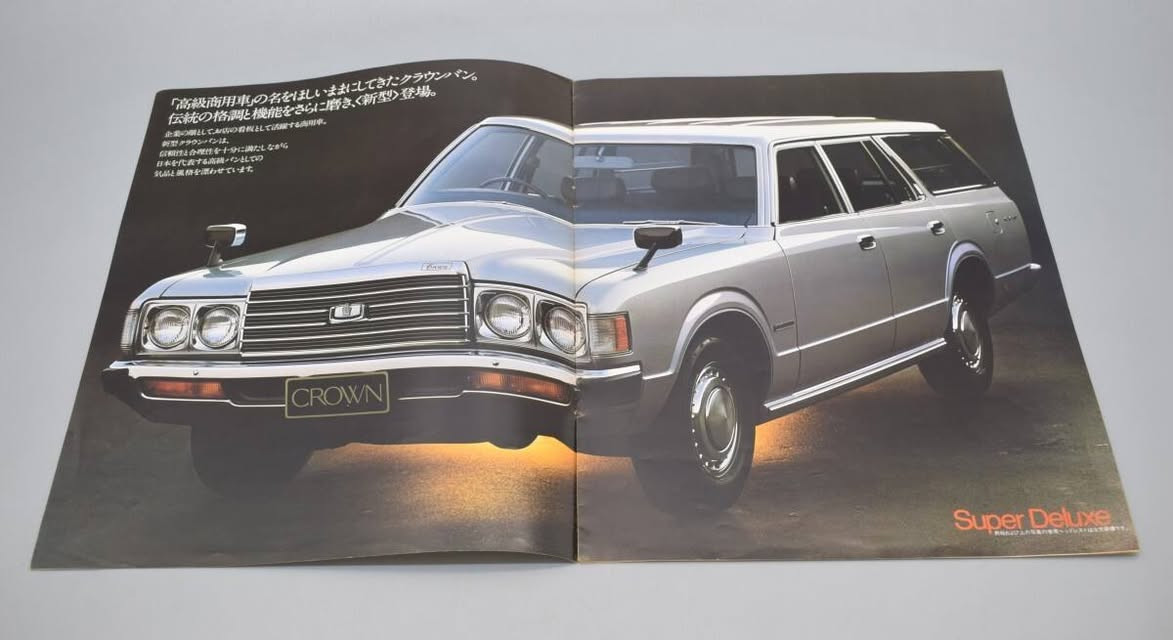 سلام وعليكم
مجلات ....
كراون ٧٥.٧٧.٧٩.٨٠.٨٢
سوبر ٨٠.٨٢.٨٤.٨٥.٨٦
سيدان ٨٨.٩٠.٩٣
كرونه ٧٥.٧٩.٨٠
بيكب تويوتا هايلوكس ٧٥.٧٧.٨٠.٨٢.٨٥.٨٨.٩٠.
عندي بعد مجلات كلهم طك جيس ممشتمات هوى سعر عل خاص ر.ت ***********
