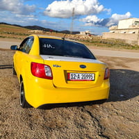 ريو للبيع موديل 2011امريكي بله ضرر بوند فقط  التصال عرقم 07503191659