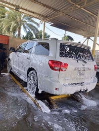 سيكوي موديل 2009 محرك كير خير من الله و السونار موجود بل نشر الرقم اله...