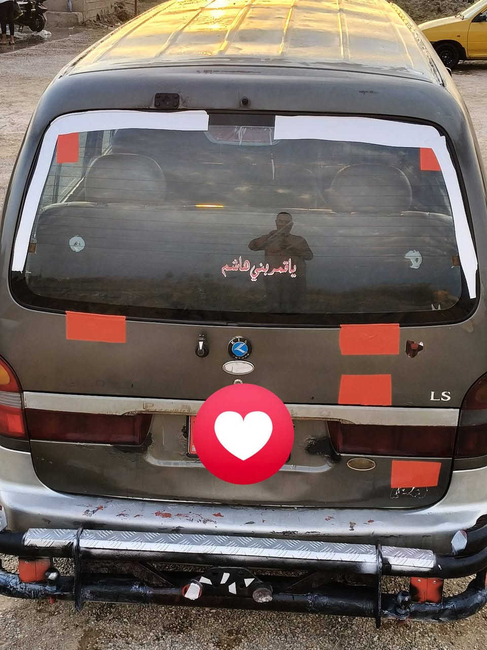 كيا ابريجو رقم بصره تحويل ثاني يوم المكان واسط محرك كير اكسل برانكيت مكفول السعر 74
اتصل على الرقم ***********
