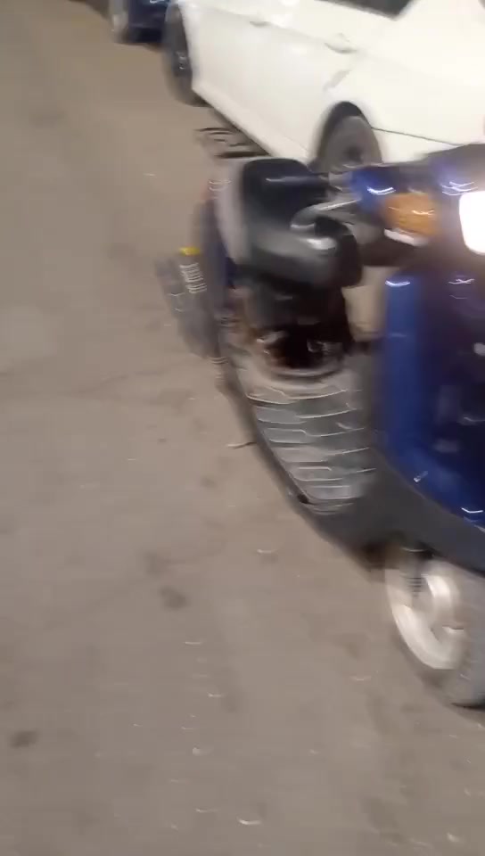 مكينه حاويه ماصاره ١٠ ايام  شراي خاص ويدلل


**إذا كنت صاحب هذا الإعلان وتريد حذفه لأي سبب، رجاءا أرسل رسالة إلى الدعم الفني**