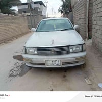 بطة • مكينة وكير جديد • ١٩٩٥