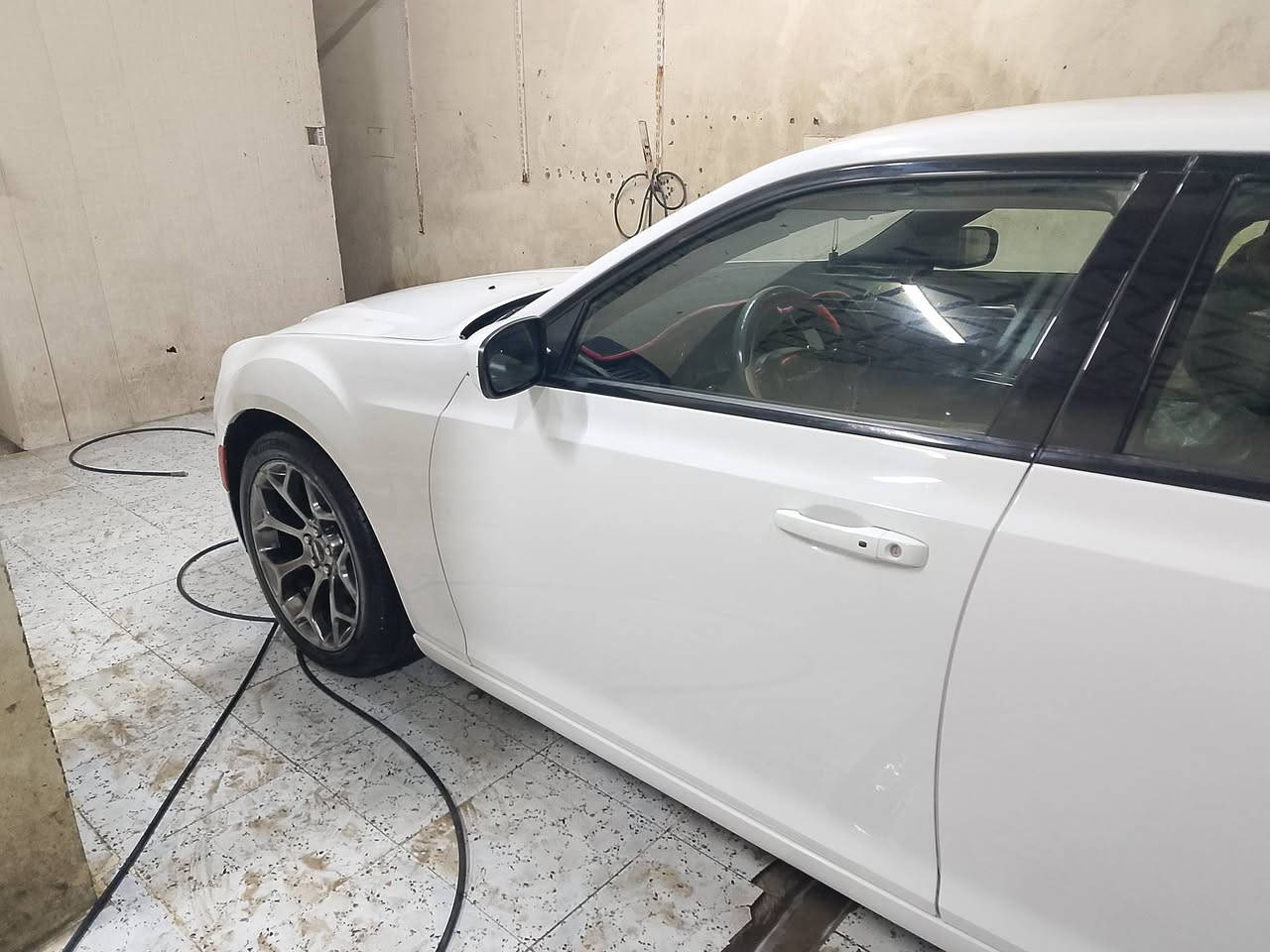 اوباما للبيع 18 مسجلة 20 سياره نظيفة استخدام شخصي رقم مثنى جاهزه من كلشي السعر 175
ت ***********
