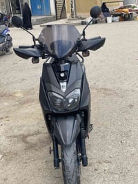 سكنس جبلي حديث دراجةبحالت الوكالة  غراضهة كلهة بلادي بيهة تدفئة يدات م...