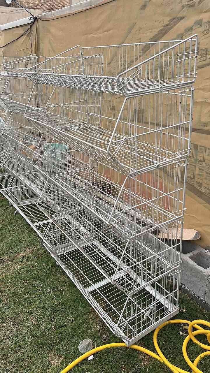 سلام عليكم للبيع واتساب***********
