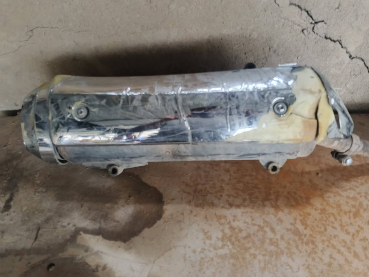 السلام عليكم 
 تفصيخ 0/10  فقط شتحتاج موجود 
اقوى اسعار اريد 😏
توصيل كافه المحافصات🚚
مكان ابو غريب خرنابات 🚩
*********** بي واتساب 
***********
ملف ب30
ماصدات لايت زوج ب75
كتف شحن ب20
سبعه البجم ب 25 
قبق كلجات ب15
منضومه زنون ثلجي ب30
صالنصه بلاديه ب40
جويتر ب30
كفرات الخلفيات كاملات القطعه 10
ستيرن ب10
ستاند صفح ب10
شخاطه ب5 
كلج امامي مع كير 40
ماطور كير ب20
طاسه كلج خلفي ب10
بنكه راديتر ب10 
عنبار امامي أو خلفي ب10 القطعه
تجميعات القطعه 10 
راديتر ب25 
سلف ب25 
دوسات بلاديات زوج ب20 
جامه اماميه ب30
اشاير اماميه زوج ب30 
عقل ب30
قمجيات ب10 زوج اصلي  
ويل امامي ب20
قبق ملف ب25
دسكات امامي جدد بجيس ب10
تاير امامي ب15 
عبوه مع فيت بم كامله ب30 
الاسعار جوه سوك وثابته 🔥
لحد يطب يعامل 
توصيل كافه المحافظات 5 🚚
#الجميع
