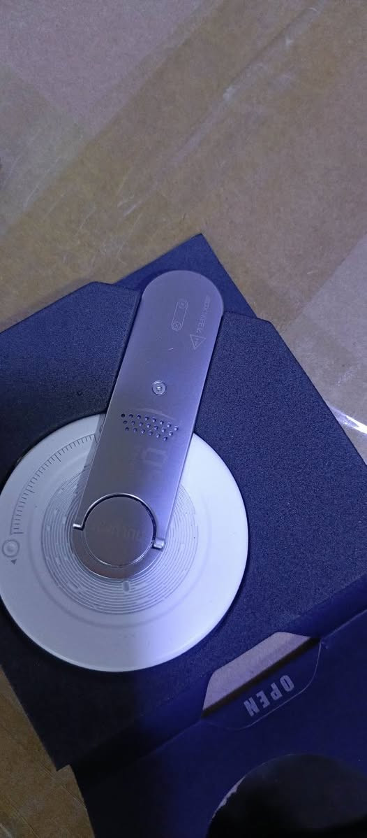 ٥


**إذا كنت صاحب هذا الإعلان وتريد حذفه لأي سبب، رجاءا أرسل رسالة إلى الدعم الفني**