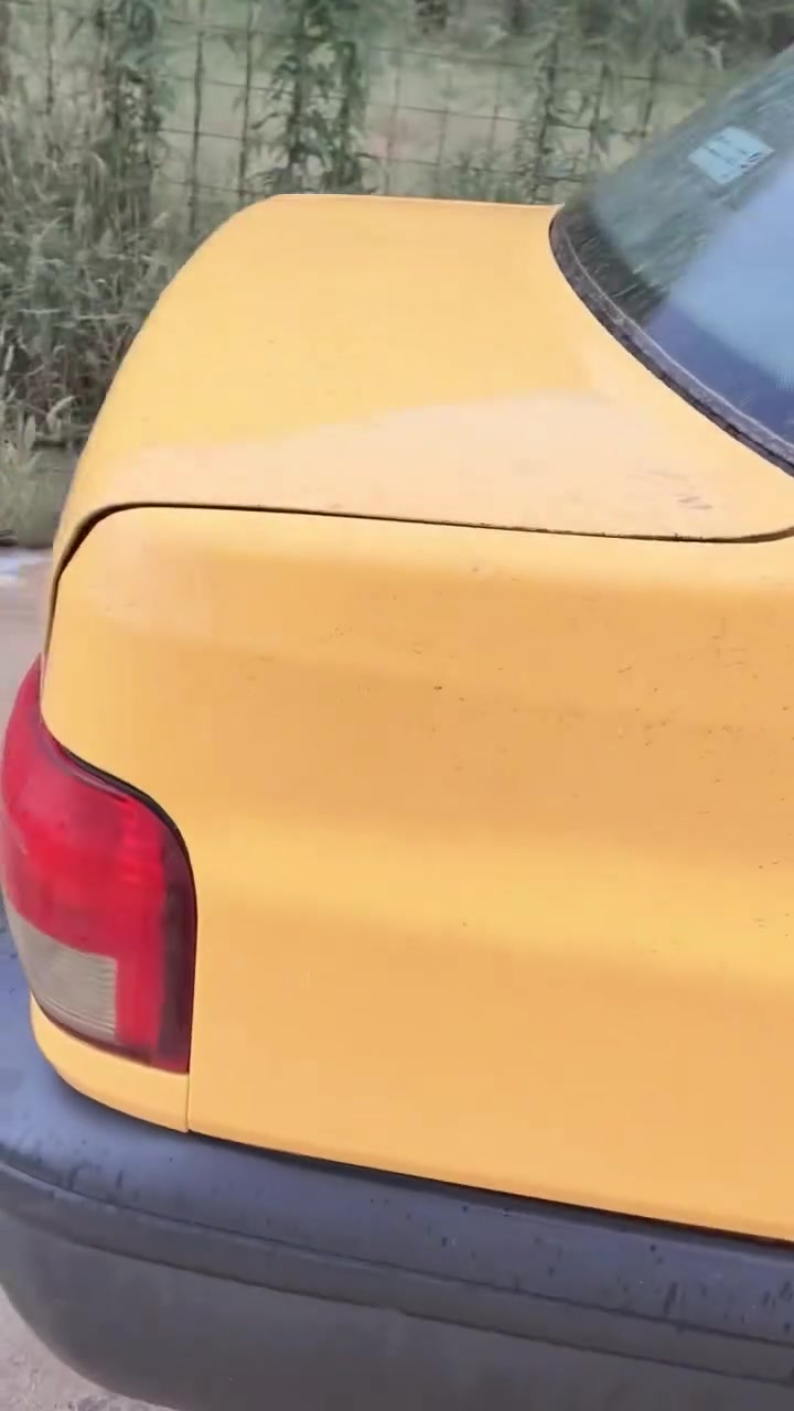 إسلام عليكم مرخصت الادمن سايبا 18 للبيع. لون عمبه 
سياره جاهزه كامله بيه  بارد ب جاملغ الامامي مبين واضح ب فيدو. سياره خير من الله صدر جديد امامي خلفي. خير من الله. أضرب كير و طلع  سياره ب اسمي مصفره هيه وغرامه  
 الرقم واتساب و خط .. ***********
