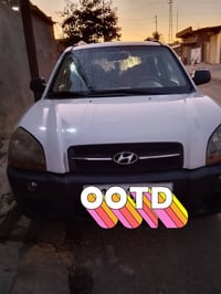 توسان • ٢٠٠٩ • رقم بغداد