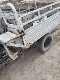 ستوته داي وان للبيع السعر ٤٠٠ قفل ٠٧٧٧٦٠٠٩٣٥٢