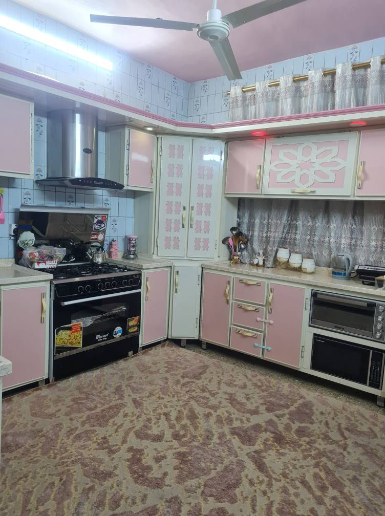 الفرن50المايكرب50والطباخ 350 كلش نضيف لمس كله شغال بغداد, العراق


**إذا كنت صاحب هذا الإعلان وتريد حذفه لأي سبب، رجاءا أرسل رسالة إلى الدعم الفني**