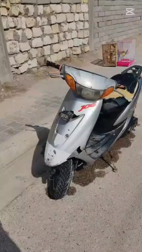 البيع مكان قضاء المدينه حي الشهداء ***********
