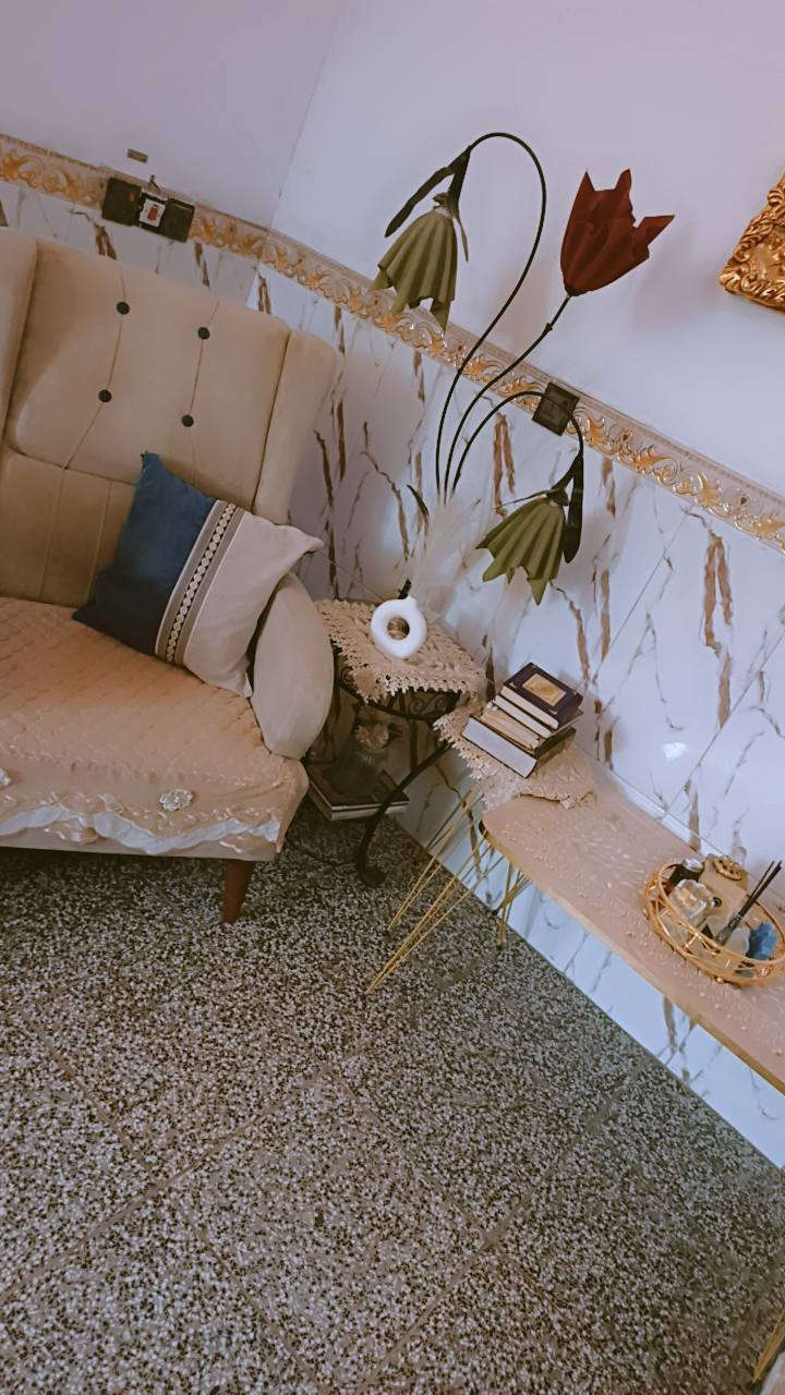 تخم وطبلات وسطيه  3 اصغر وتبلام للبيع


**إذا كنت صاحب هذا الإعلان وتريد حذفه لأي سبب، رجاءا أرسل رسالة إلى الدعم الفني**