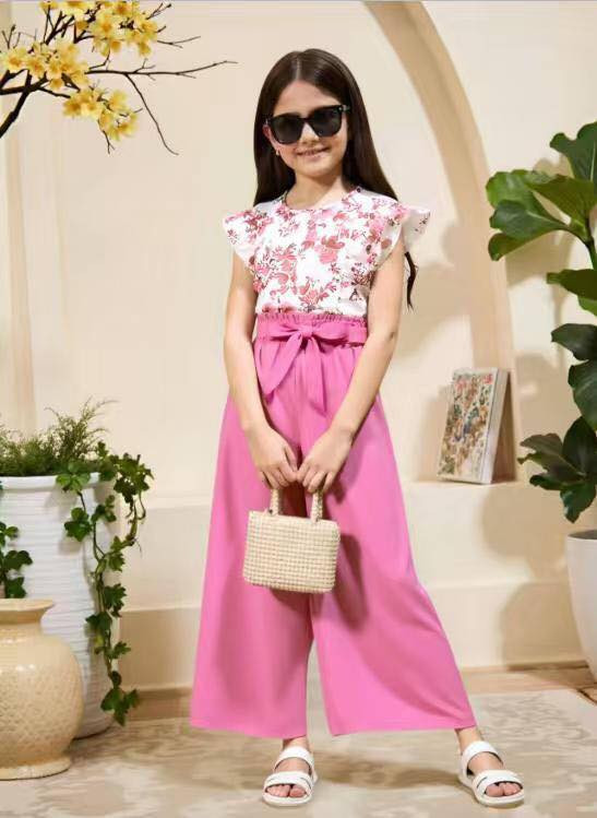 طقم بناتي درجة اولى ماركة 
سعر الدرزن ١٣٠ الف 
عمر ٦ الى ١٢ سنة


**إذا كنت صاحب هذا الإعلان وتريد حذفه لأي سبب، رجاءا أرسل رسالة إلى الدعم الفني**