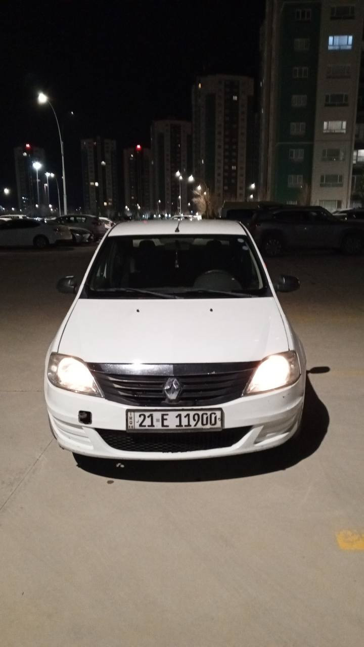 Slawe xway gawratan le bet Reno Logan 2010 spy ger automatic makenay taa bo gorawa be lek w be sarf pawer pampy taza Breck fetpamp qaysh taxm pesh hamuy Loka be masruf banzen Kam axwat 2 jam karaba tabred garmu sard mazbut raqam slemani sanawe Basar nachwa *********** WhatsApp دخان, السليمانية
