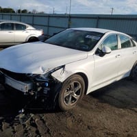 كي فايف • ٢٠٢٤ • بدون كمرك