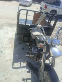 ستوته • كلك • كوفه