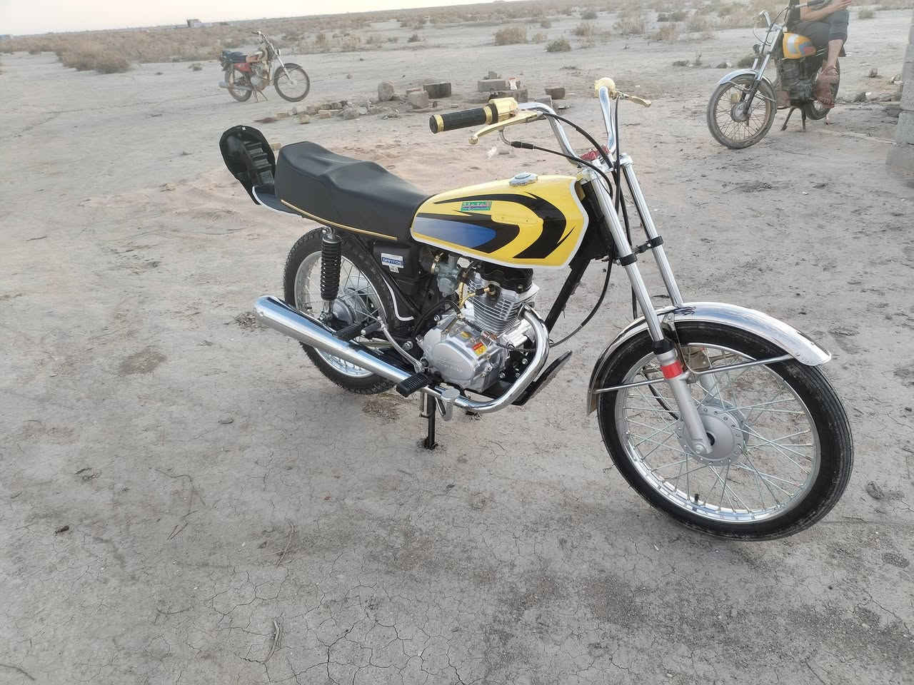 اول تبديلت دهن الهه سي جي ♥️
السعر خاص


**إذا كنت صاحب هذا الإعلان وتريد حذفه لأي سبب، رجاءا أرسل رسالة إلى الدعم الفني**