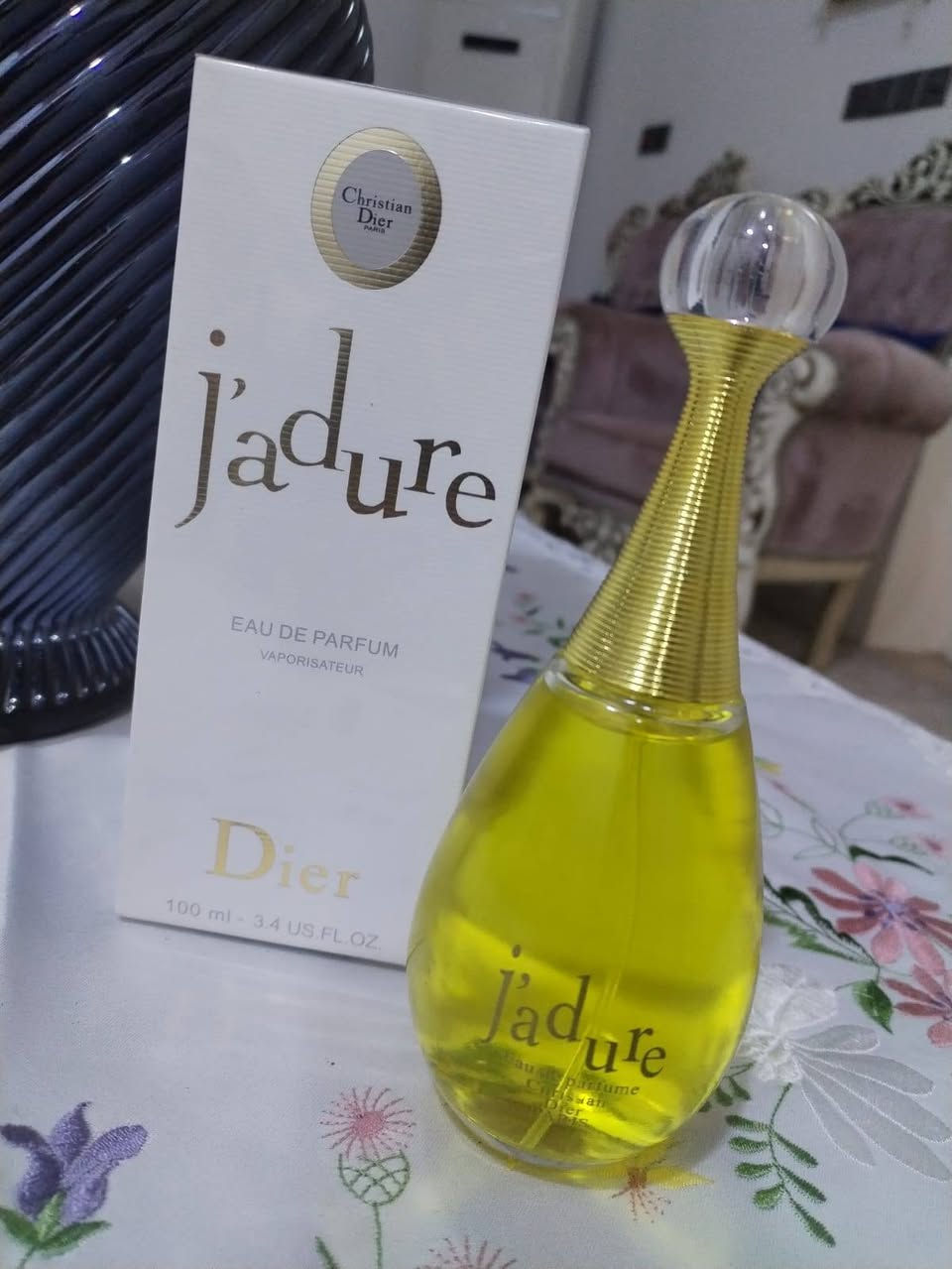 عطور شي ان ماستر
السعر ١٠
***********
