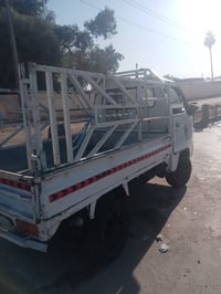 شنكه جاهزه • قراص جدد • حويجه