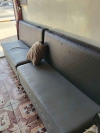 قنافات • نضيفات • بصره قبله