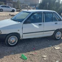 موديل ٢٠١١ • بغداد الاماني • شرط تحويل