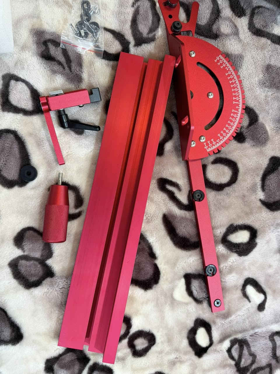 يفي النجارين


**إذا كنت صاحب هذا الإعلان وتريد حذفه لأي سبب، رجاءا أرسل رسالة إلى الدعم الفني**