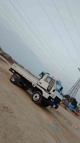 كنتر لبيع بدي ثابت داهستو مكفوله كفاله عامه موديل 98سنويه لسبعه وعشرين امكان ديوانيه السعر 50 الرق ول الاستفسار ***********
