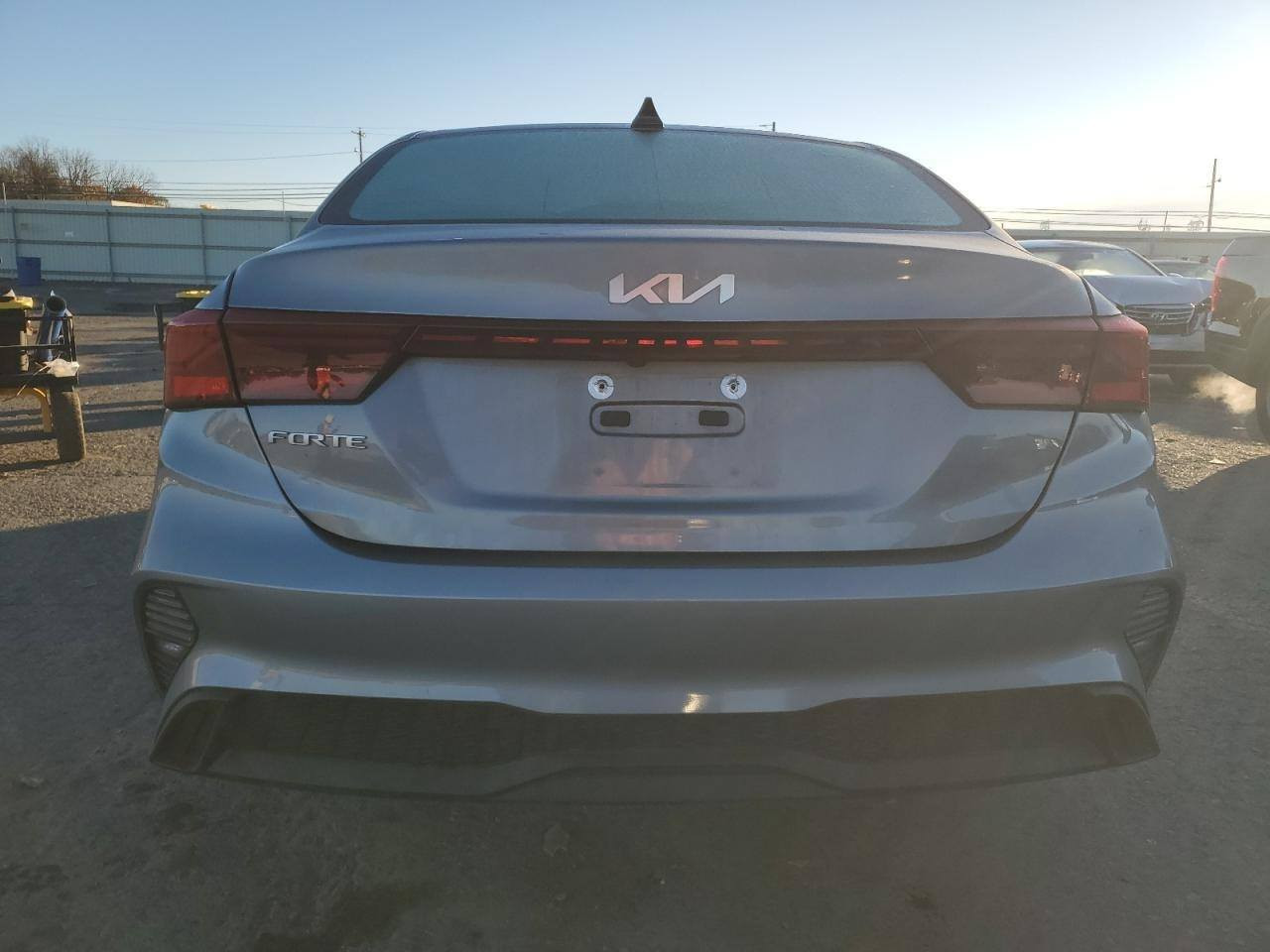 *بإمكان التخريج بكتاب الشهداء
*كيــــا فورتــــي موديــ2024ـل*
*السعر109(مصلح)واصل للميناء*
سيارة حاليا في دبي واصل المنفذ سفوان بدون كمرك 
(مكتب الماجد الأستيراد السيارات الوارد الأمريكي والكندي)
(العنوان ، البصرة ، سفوان،  )
ولدينا وكلاء جميع محافظات العراق
اتصال او واتساب :
( حسام الماجد)
***********
‏***********
رابط الكروب واتساب نشر يومي السيارات في دبي 
https://chat.whatsapp.com/DNfmzX564GDHUVJokH19Vy
