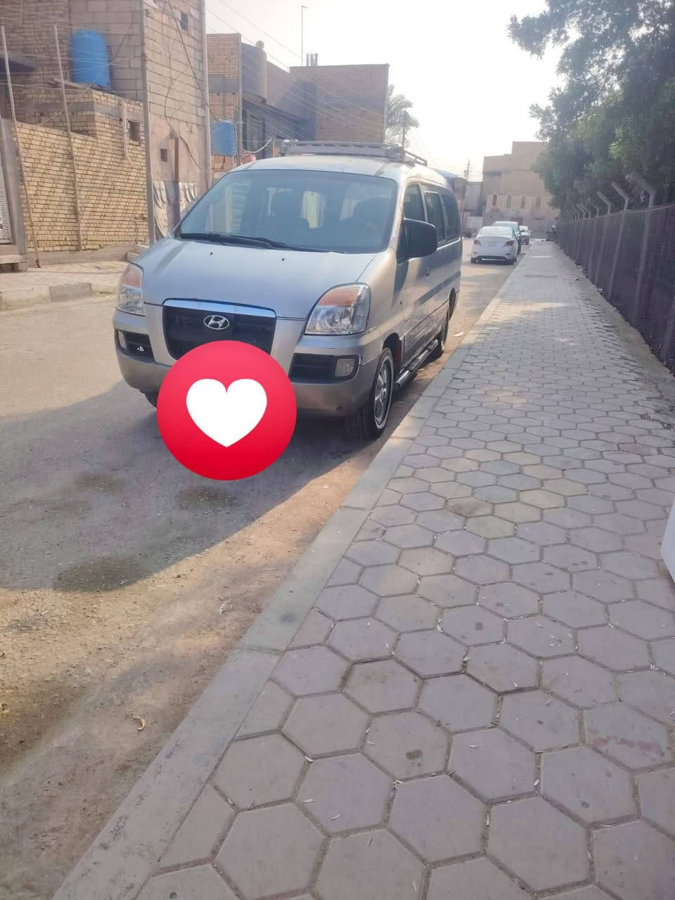 سلام عليكم سياره مديل ٢٠٧شرط رقم نكليزي للبيع***********مكاني الناصريه مركز
