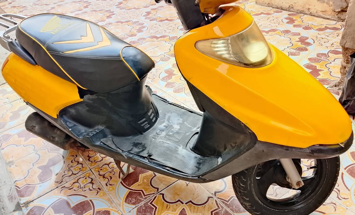 سبيسي ياباني السعر 350وبيه مجال مكاني كوت ***********
