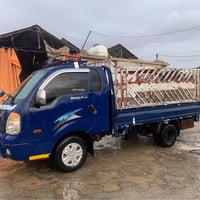 ٢٠٠٧ • أسود • أربيل