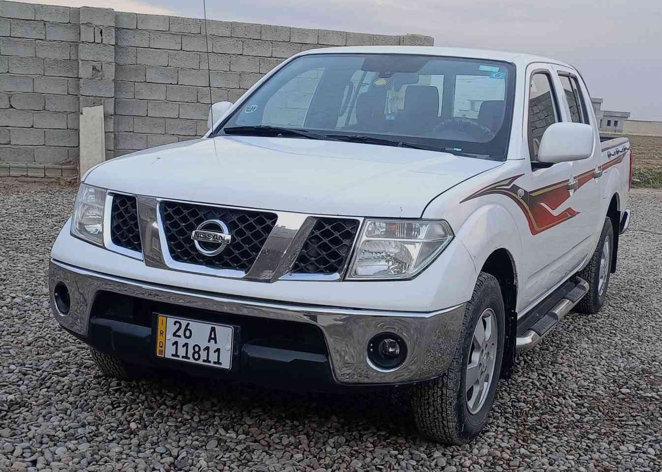 االسلام عليكم سيارة نيفارا موديل 2009 اوتوماتيك رقم صلاح الدين دولي باسمي لل28 بيها دفتر بانزين  السعر 90 وبيها مجال رقم الهاتف
االسلام عليكم سيارة نيفارا موديل 2009 اوتوماتيك رقم صلاح الدين دولي باسمي لل28 بيها دفتر بانزين  السعر 90 وبيها مجال رقم الهاتف ***********

