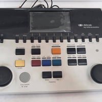 🔴🔴  لأطباء السمع والتخاطب 🔴🔴 توفر جهاز تخطيط السمع Pure tone audiometr...