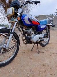 تايكر • ٢٠٢١ • اوراق كامله