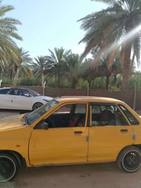 سايبا • ٢٠١٢ • راعيه