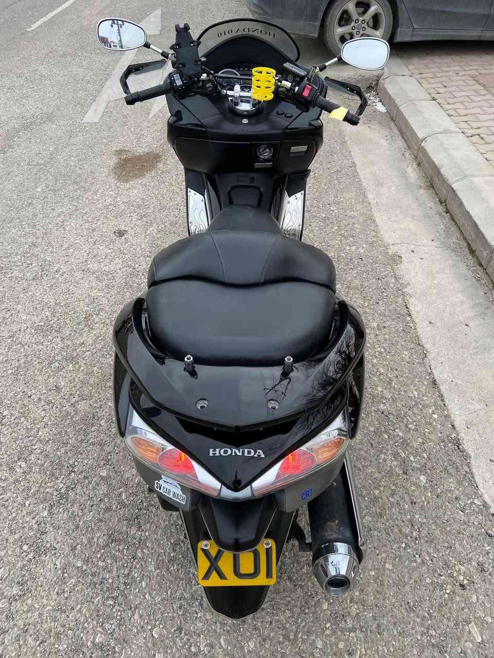 فورزه 010⚫⚪ فوول ABS  يدات هيتر أوضاع قياده عادي وسبورت S7 منضومه زنون بدون صبغ شلعه ومعدل ماناقصها شعره ***********
