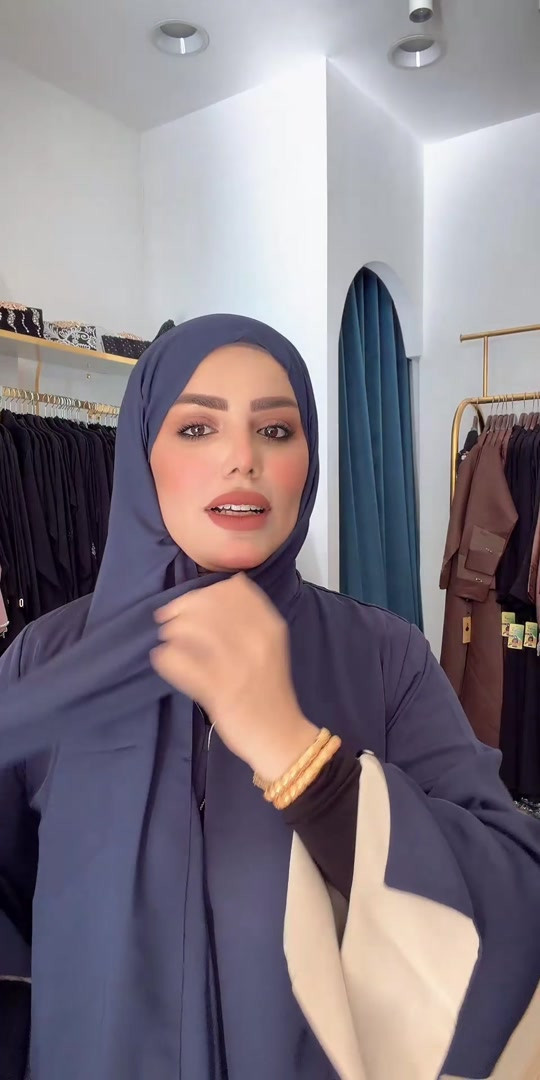 #بيلا_للالبسة_الخليجية #بيلا_للالبسةالخليجية #


**إذا كنت صاحب هذا الإعلان وتريد حذفه لأي سبب، رجاءا أرسل رسالة إلى الدعم الفني**