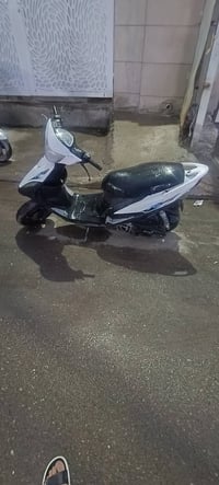 اخوان ماكس عدلة لبيع بلادية    العنوان بغداد الشعب رقم الهاتف 07746748...