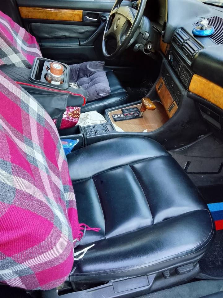 ابيم موديل 92رقم شمالي حجم 700 البيع يحب يتواصل وتساب ***********
